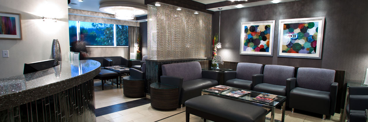 Home www encinosurgery Home www encinosurgery