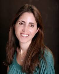 Brynie Collins, MD