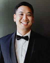 John Zheng, D.O.