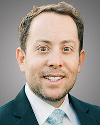Marc Cohen, MD