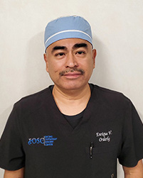 Enrique_Velasco
