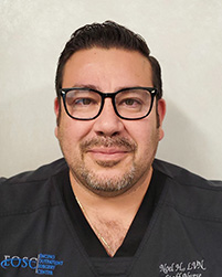 Noel_Hernandez