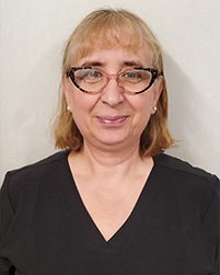 Vania_Ivanova
