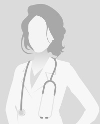 Shruti Nabar, M.D.