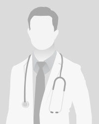 Harry Cynamon, M.D.